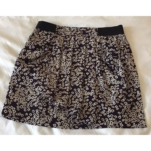 Gap Skirt With Pockets Woman’s Size Small - Picture 1 of 2